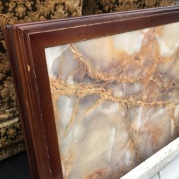 ソファ テーブル 不要品回収